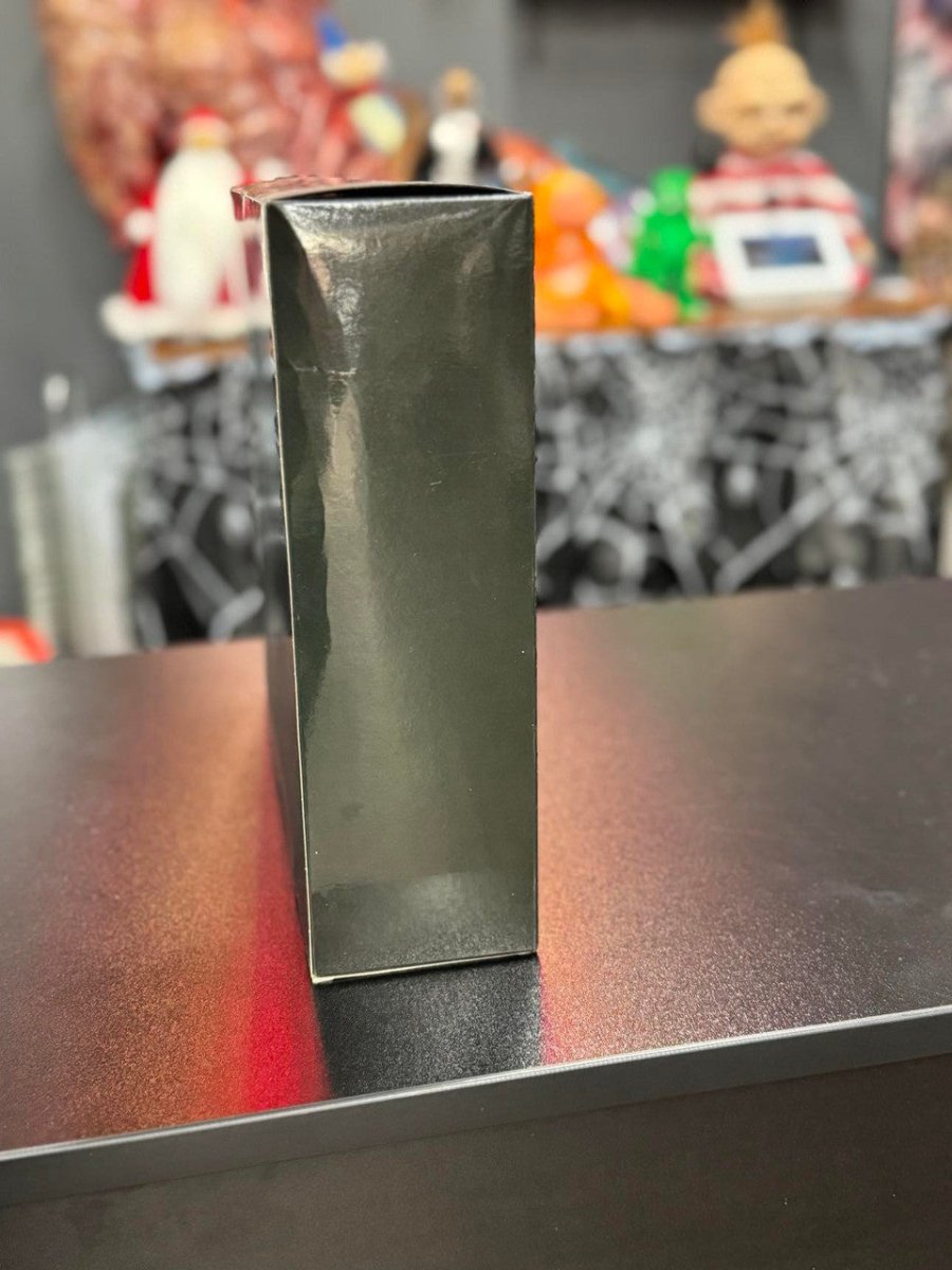 NECA Green Lantern & Sinestro Corps Predator NYCC 2019 Exclusive 2 Pack - 7" Scale Figures - The Last Toy Store