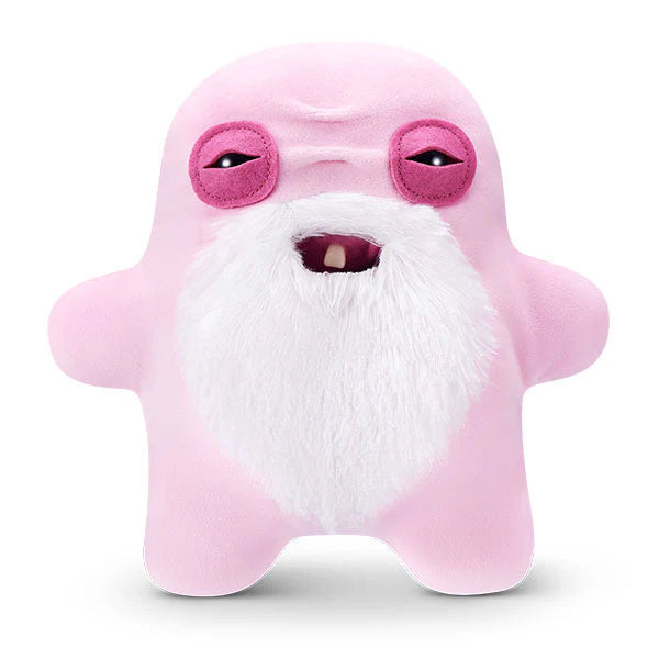 Fuggler x Old Fogies: Oogah Boogah - 9" Plush