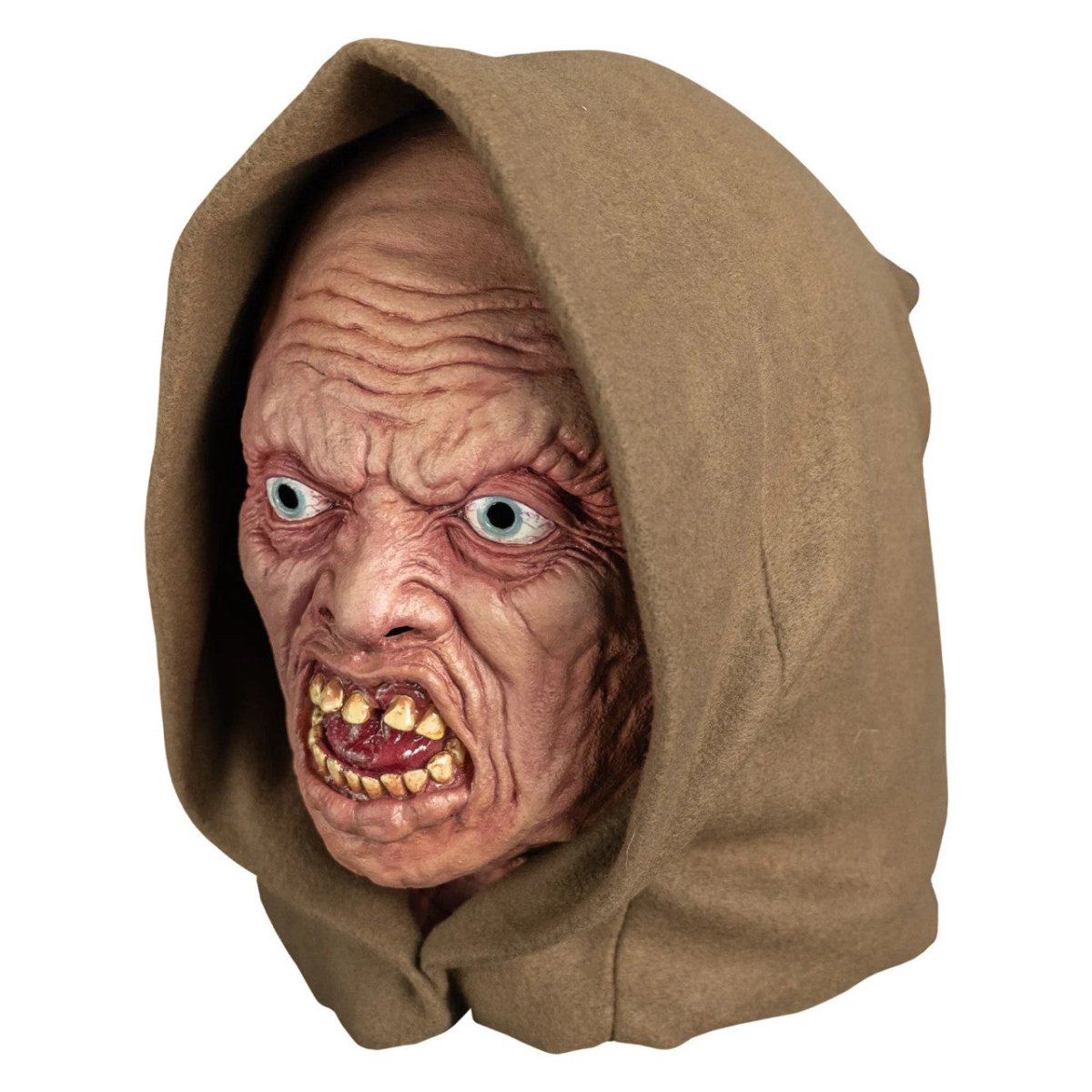 Phantasm: Evil Lurker Mask - The Last Toy Store
