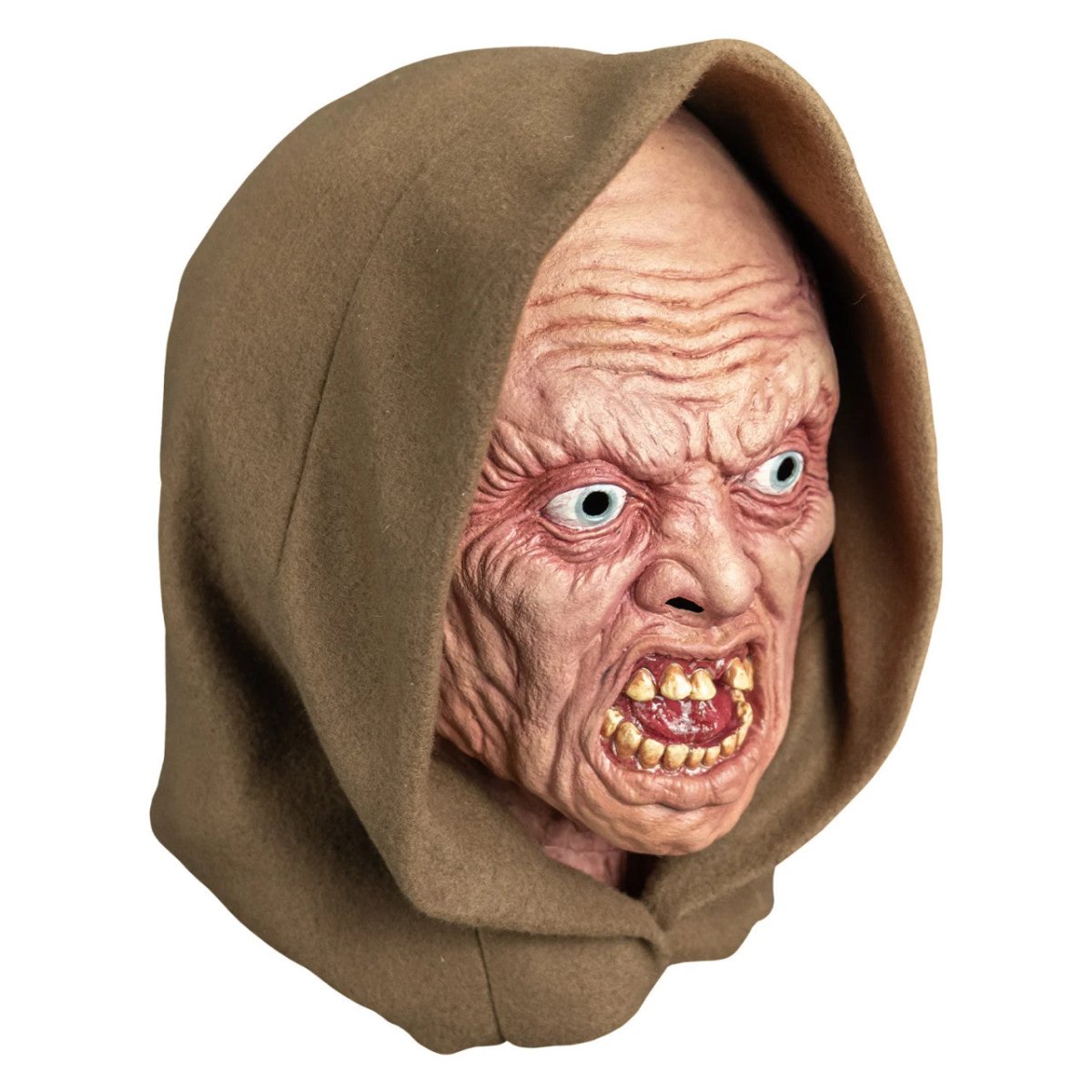Phantasm: Evil Lurker Mask - The Last Toy Store
