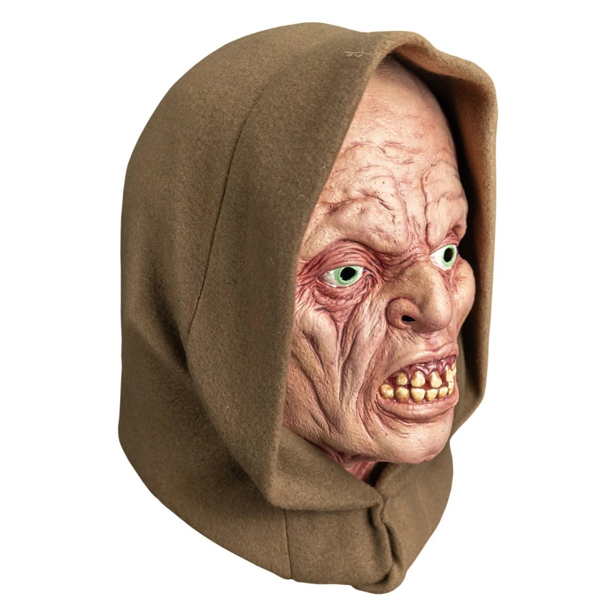 Phantasm: Minion Lurker Mask - The Last Toy Store