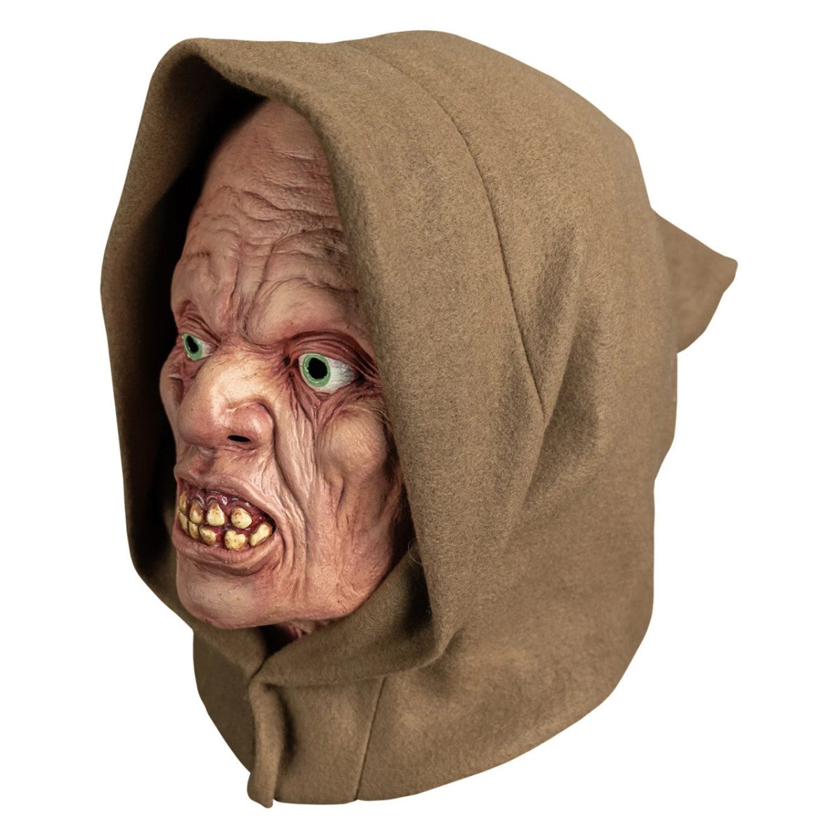 Phantasm: Minion Lurker Mask - The Last Toy Store