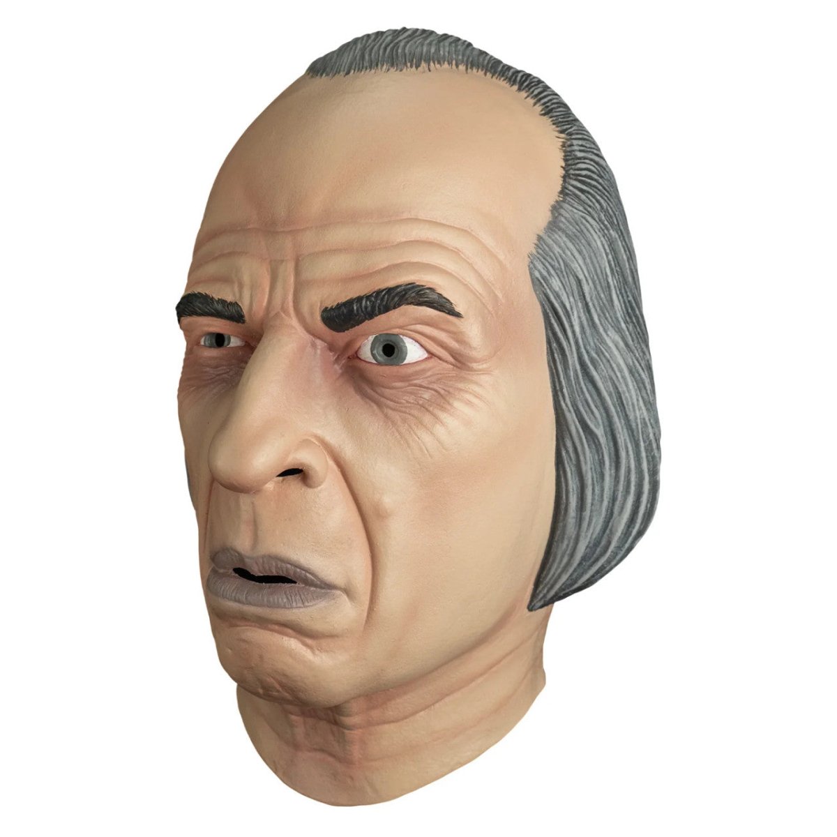 Phantasm: The Tall Man Mask - The Last Toy Store