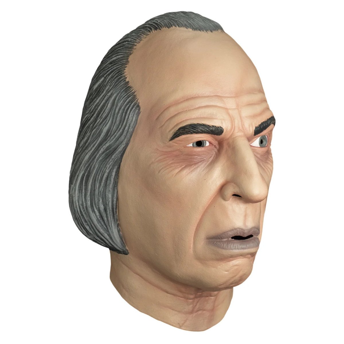 Phantasm: The Tall Man Mask - The Last Toy Store