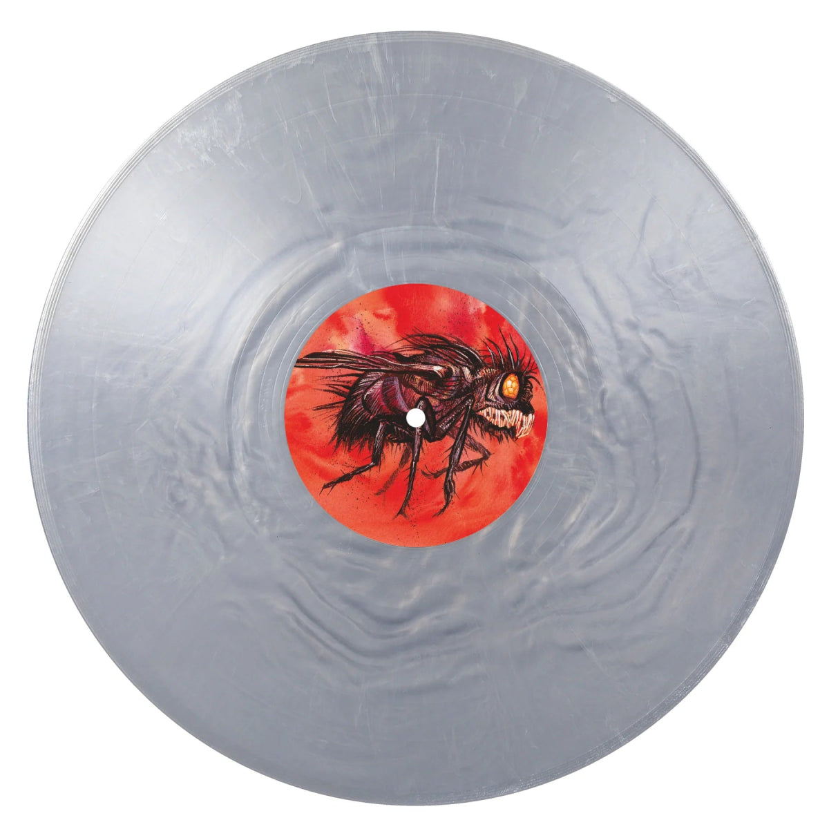 Phantasm - Vinyl Record - Waxwork Records