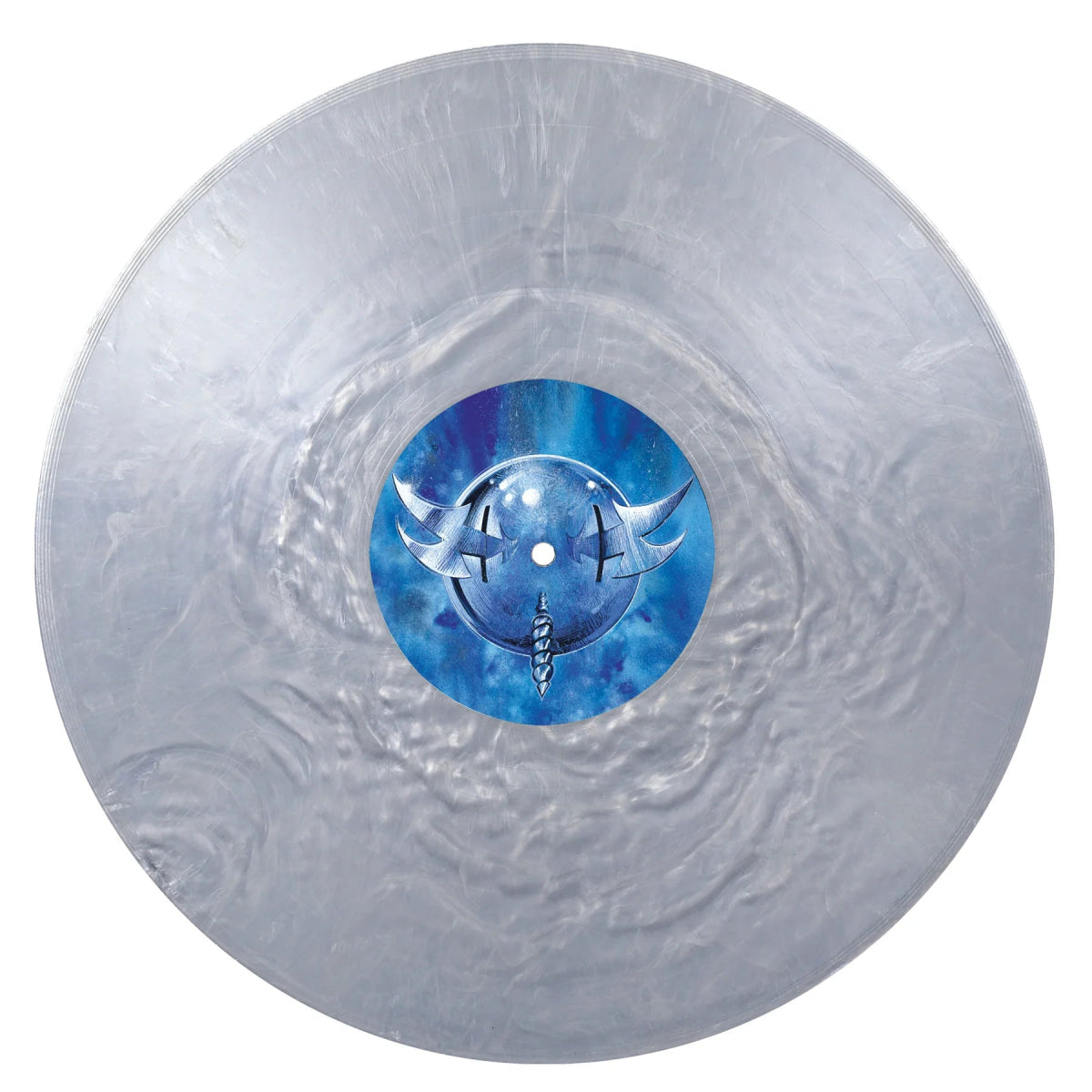 Phantasm - Vinyl Record - Waxwork Records