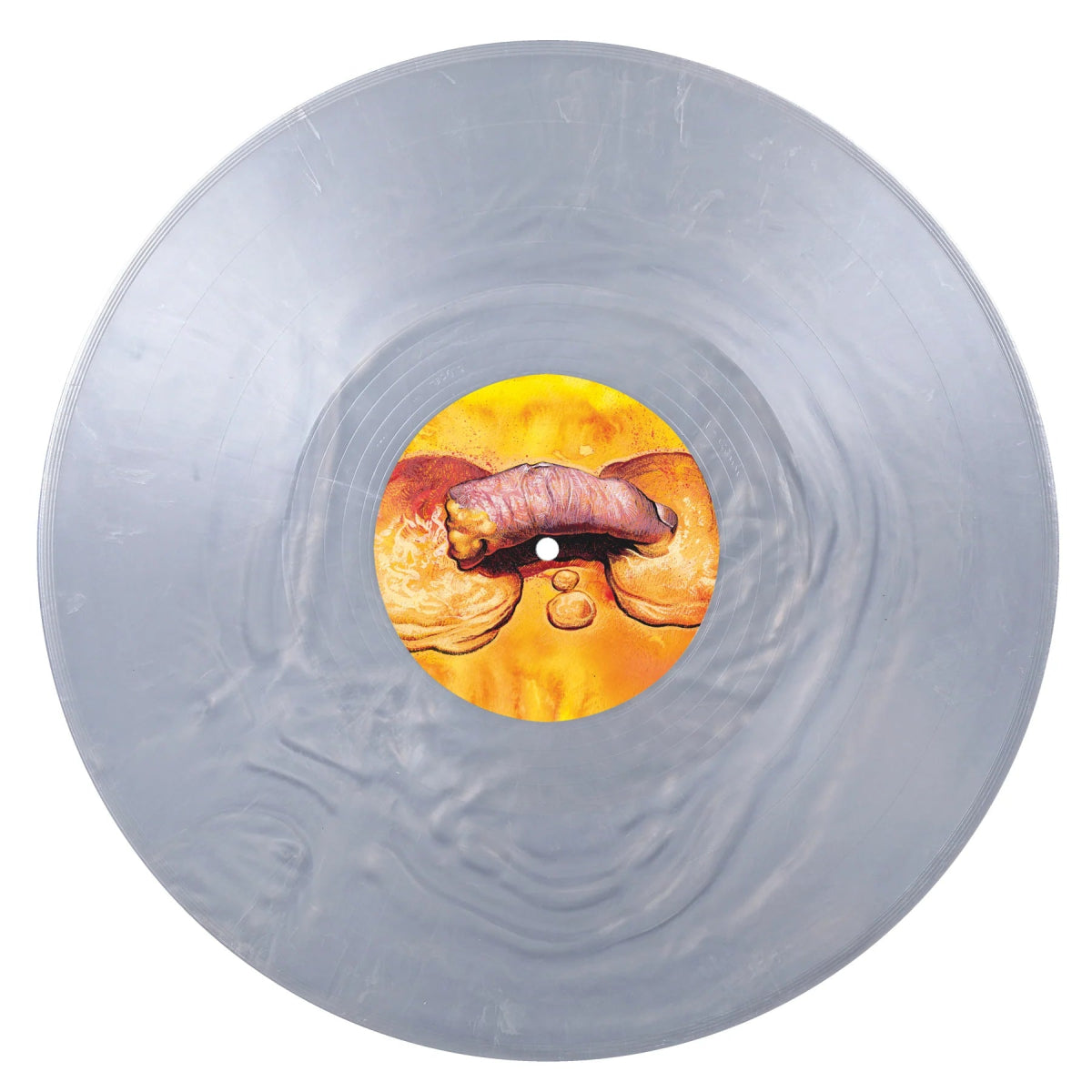 Phantasm - Vinyl Record - Waxwork Records
