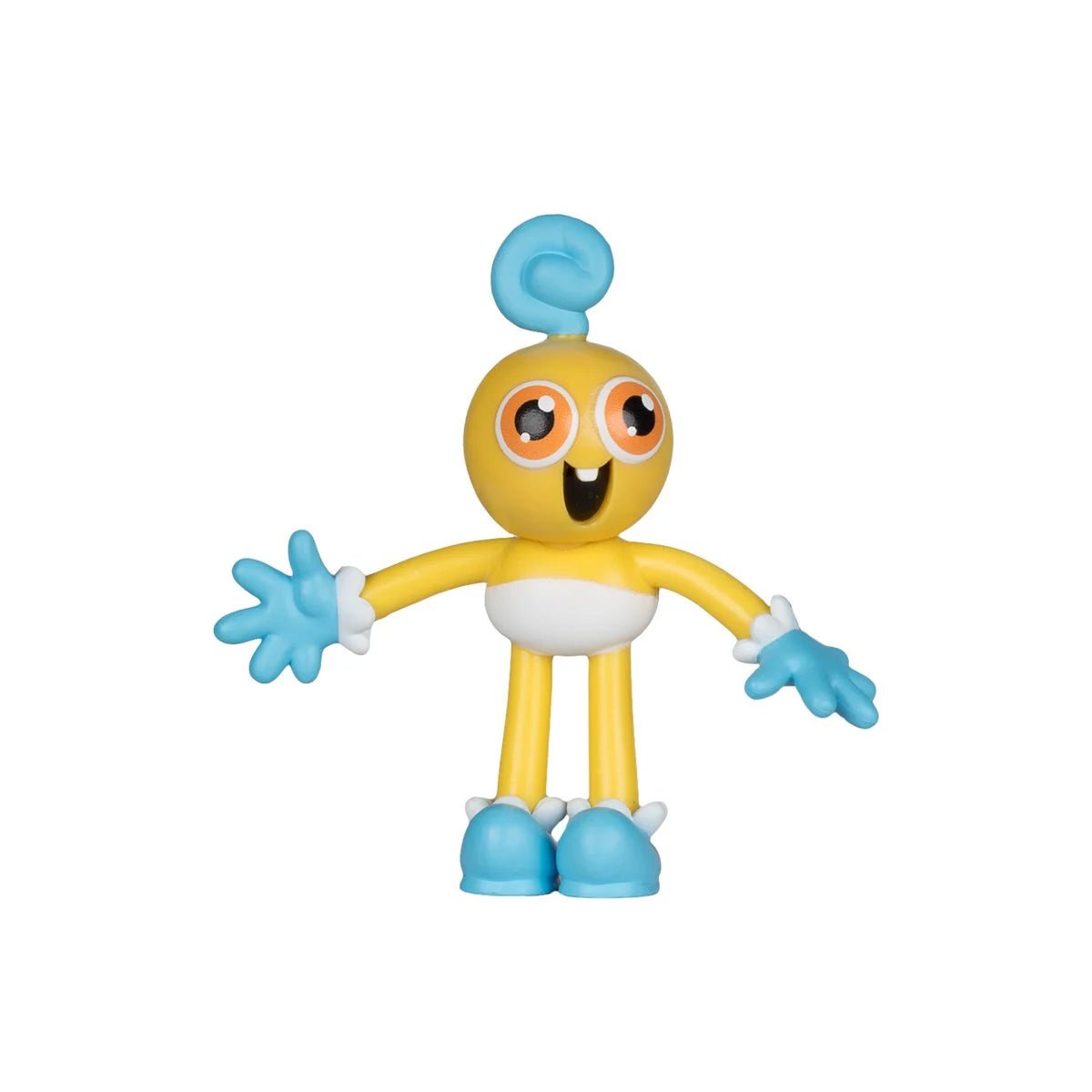 McFarlane Toys - ( Pre-Order) Poppy Playtime: Daddy Long Legs - 7" Scale Action Figure
