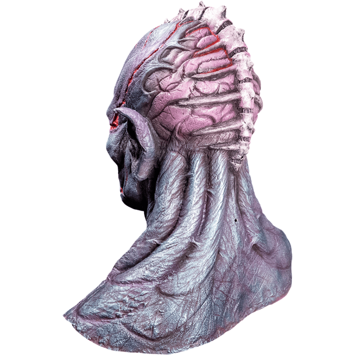 Psycho Goreman - PG Mask - The Last Toy Store