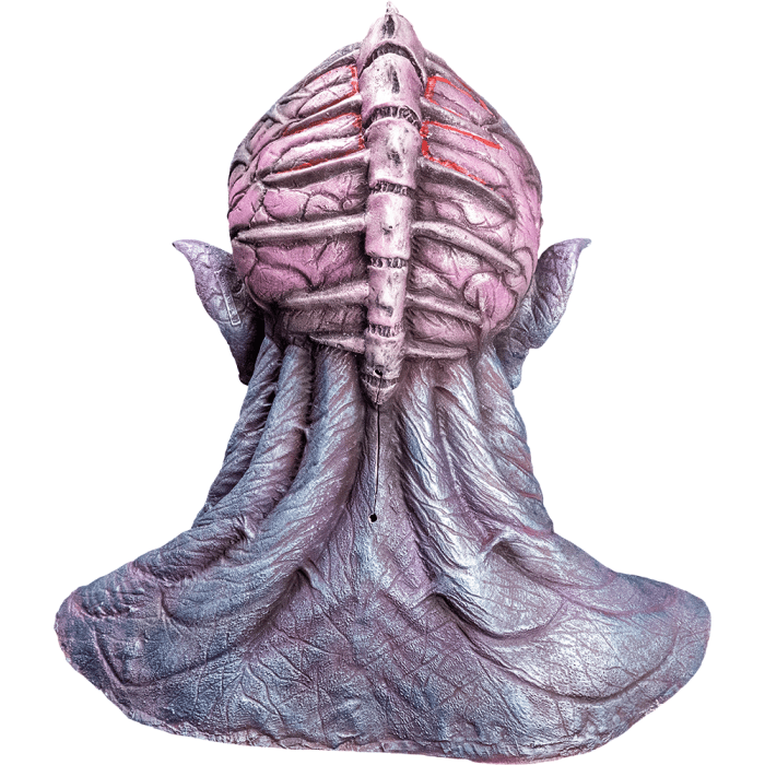 Psycho Goreman - PG Mask - The Last Toy Store