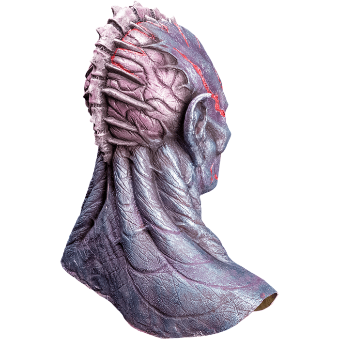 Psycho Goreman - PG Mask - The Last Toy Store