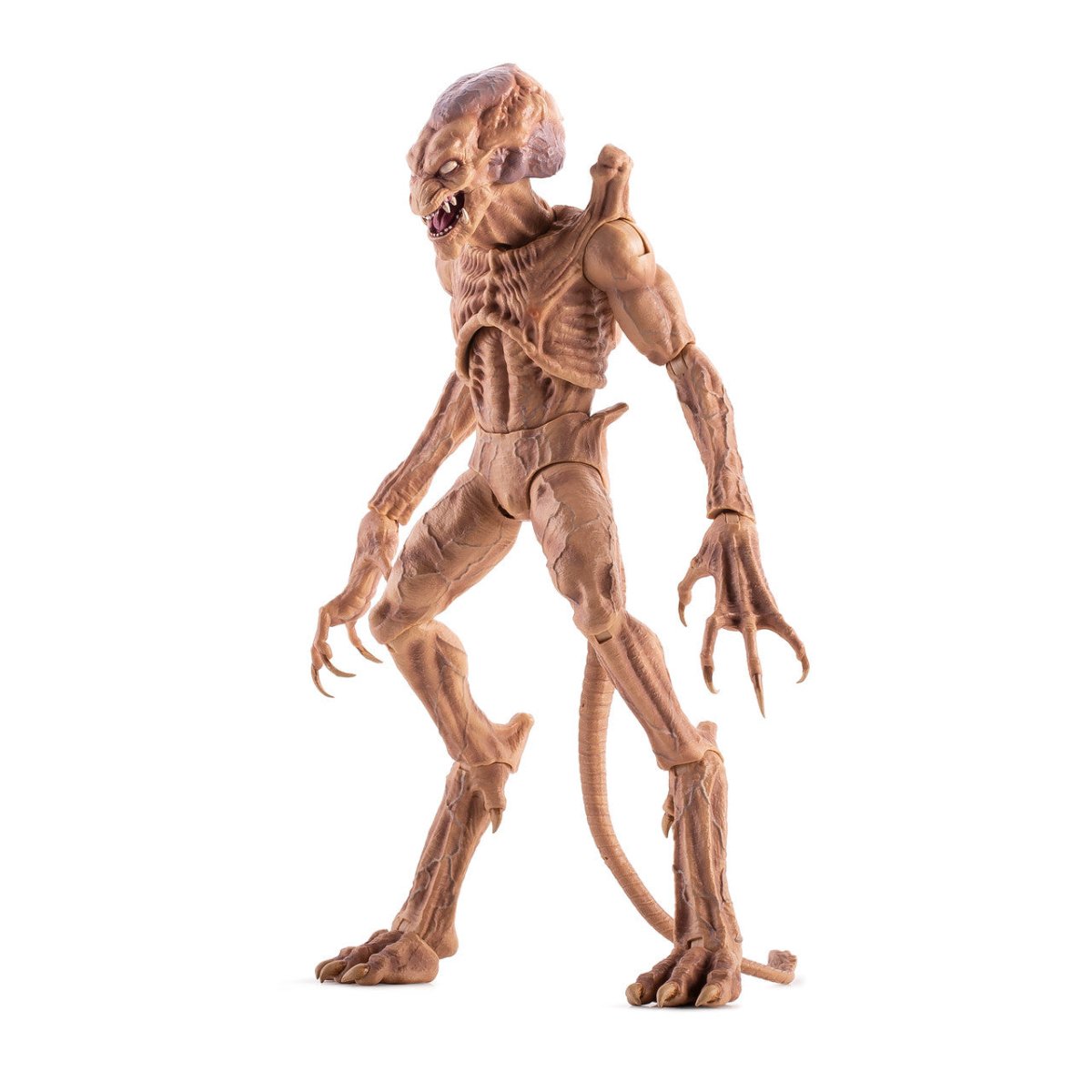 Pumpkinhead - Deluxe 1/12 Scale Figure - The Last Toy Store