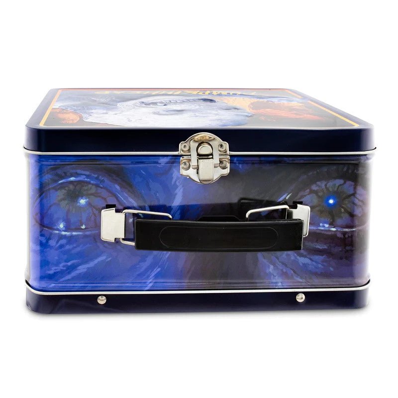 Pumpkinhead - Retro Tin Tote (Toynk Exclusive) - The Last Toy Store