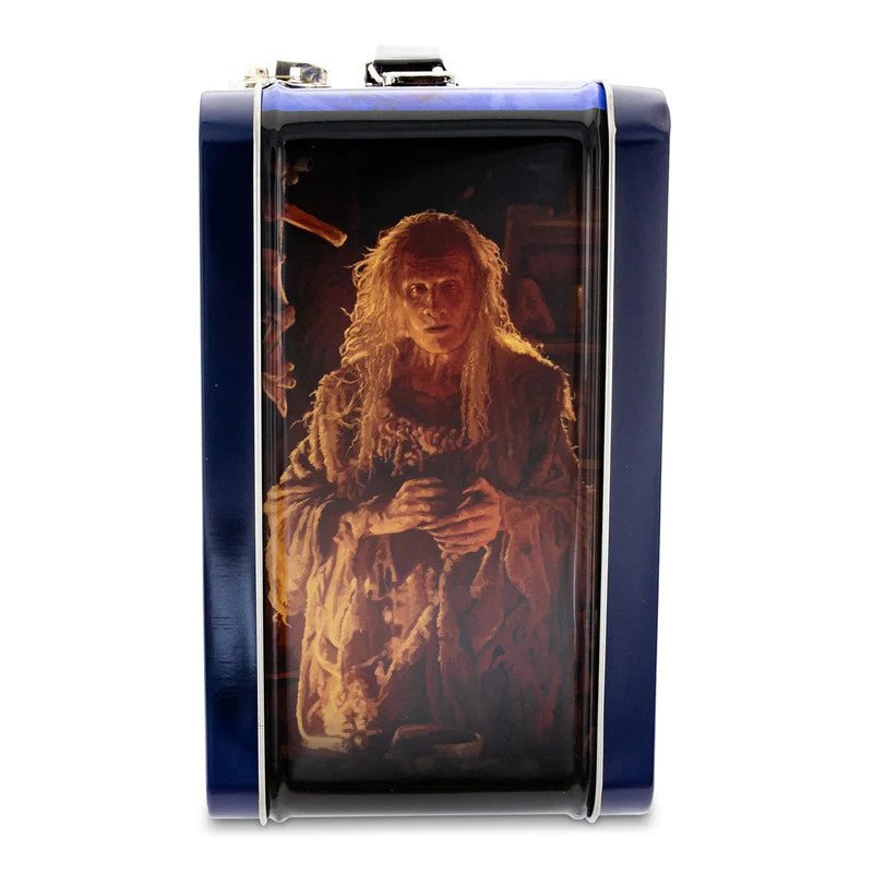 Pumpkinhead - Retro Tin Tote (Toynk Exclusive) - The Last Toy Store
