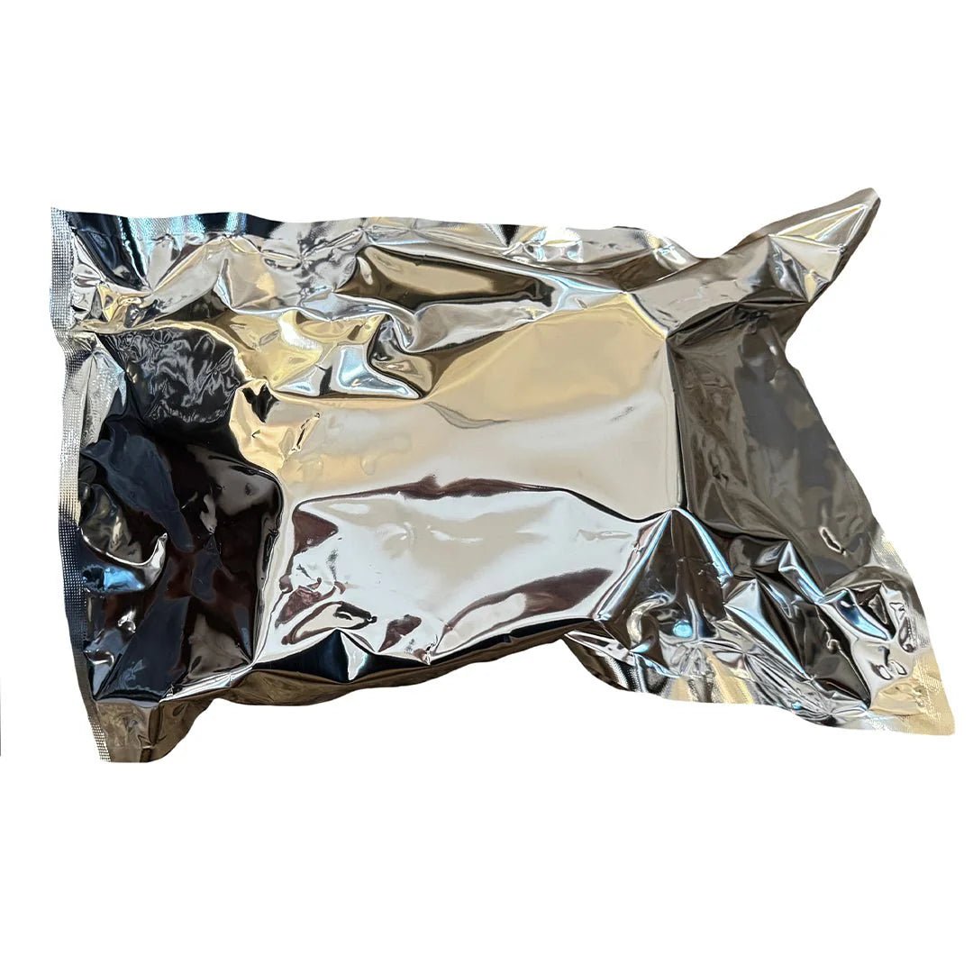 Puppet Master: LaBlade - Backpack Charm - Full Moon Features