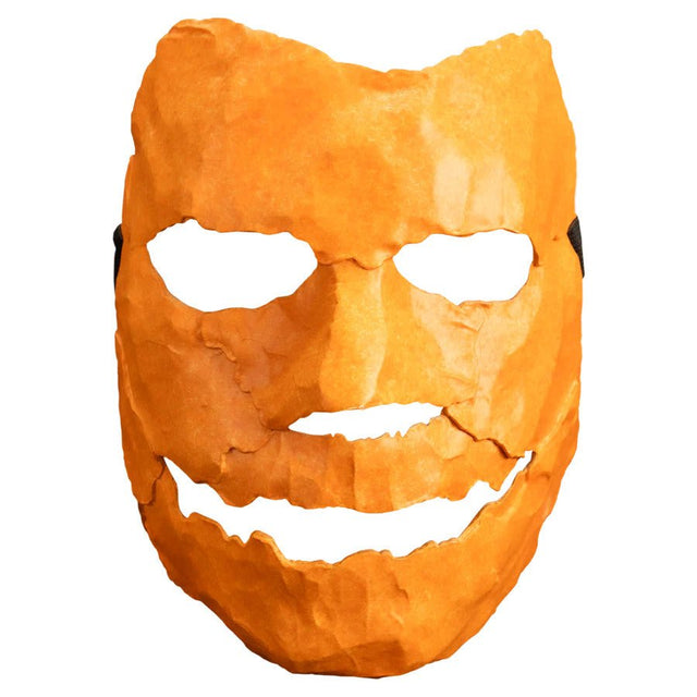 Rob Zombie's Halloween - Asylum Mask - The Last Toy Store