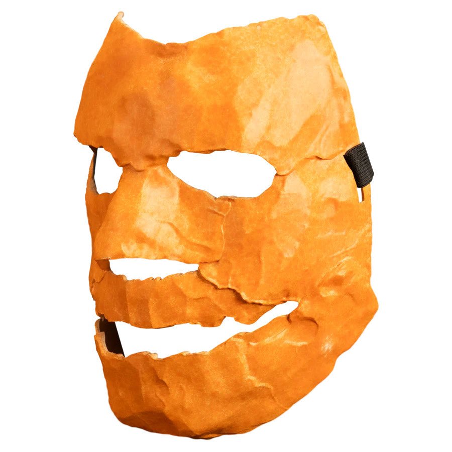 Rob Zombie's Halloween - Asylum Mask - The Last Toy Store