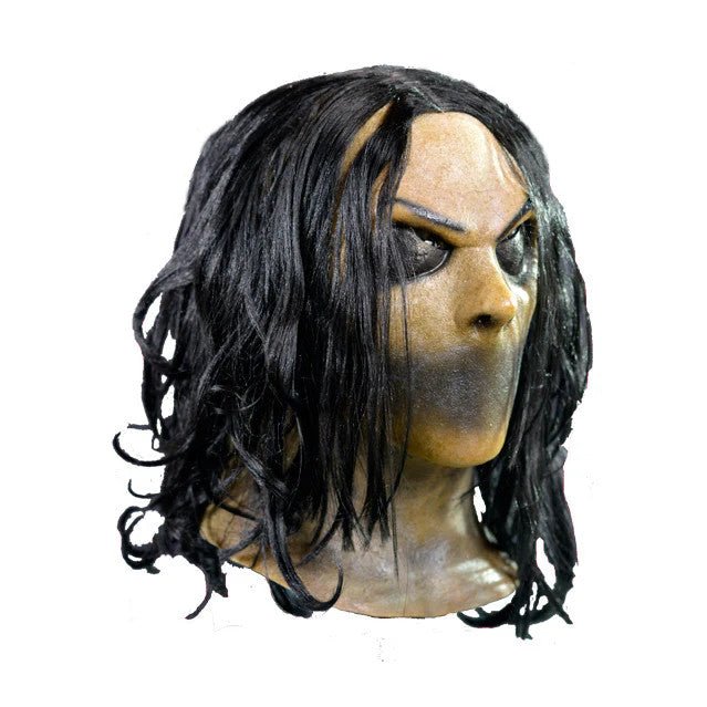 Sinister - Bughuul/Mr. Boogey Mask - The Last Toy Store