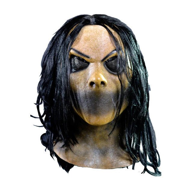 Sinister - Bughuul/Mr. Boogey Mask - The Last Toy Store