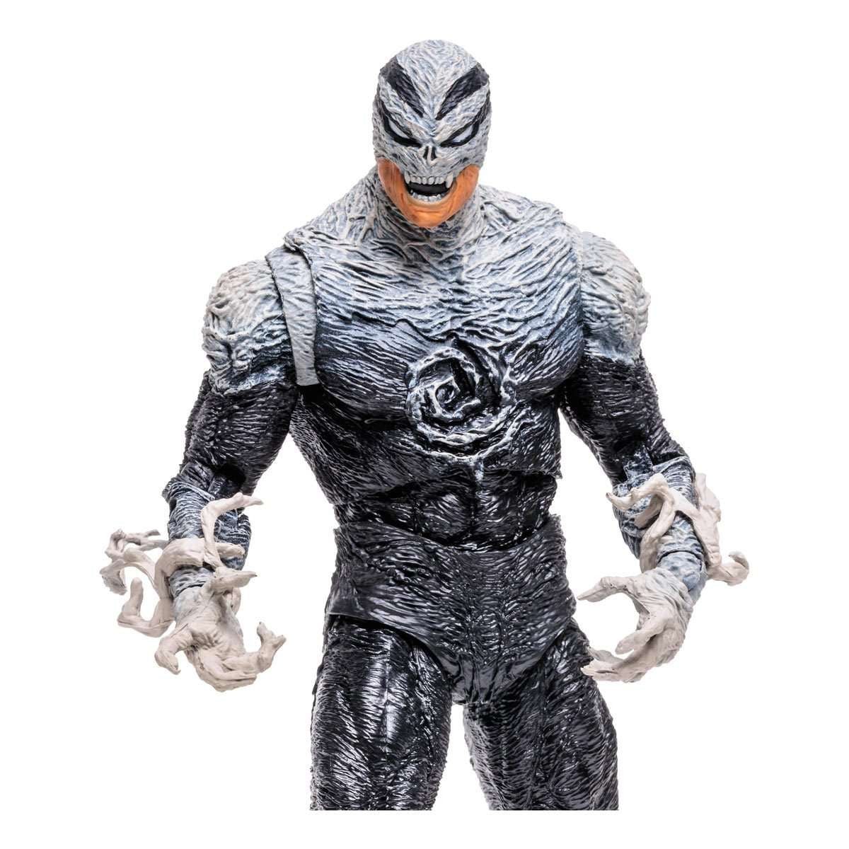 Spawn: Haunt (Wave 3) - 7" Scale Action Figure - The Last Toy Store