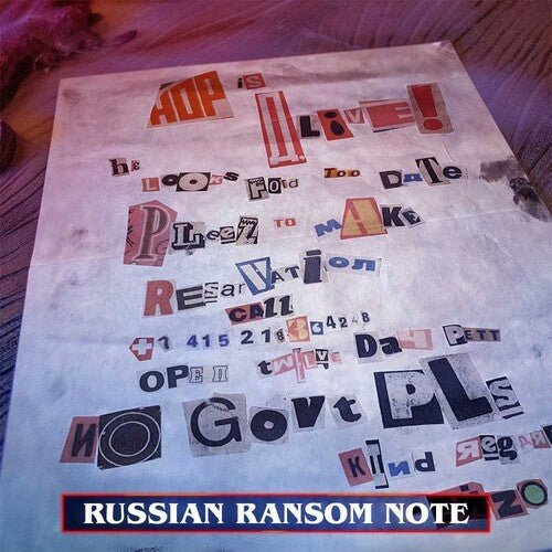 Stranger Things: Hawkins Memories (Vecna's Curse Edition) - Limited Edition Collector Box - Doctor Collector