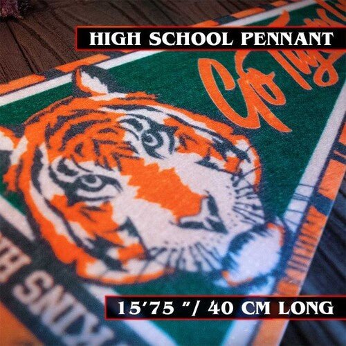 Stranger Things: Hawkins Memories (Vecna's Curse Edition) - Limited Edition Collector Box - Doctor Collector