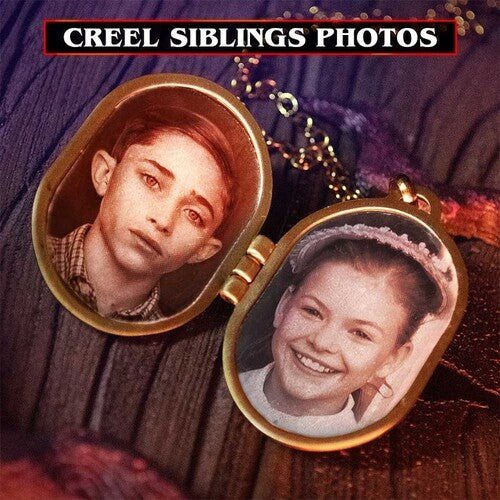 Stranger Things: Hawkins Memories (Vecna's Curse Edition) - Limited Edition Collector Box - Doctor Collector