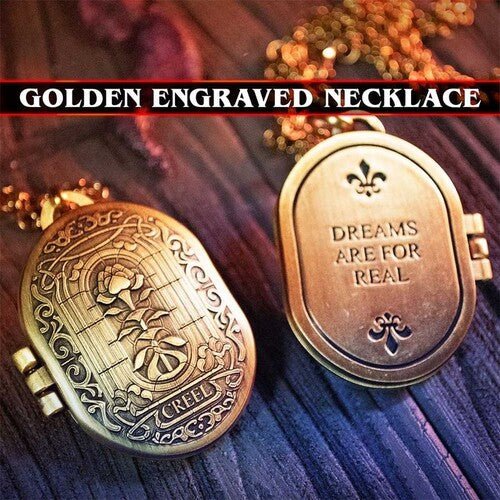 Stranger Things: Hawkins Memories (Vecna's Curse Edition) - Limited Edition Collector Box - Doctor Collector