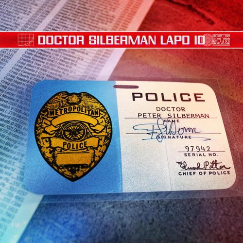 Terminator: The Connor Files - Collector Box - Doctor Collector