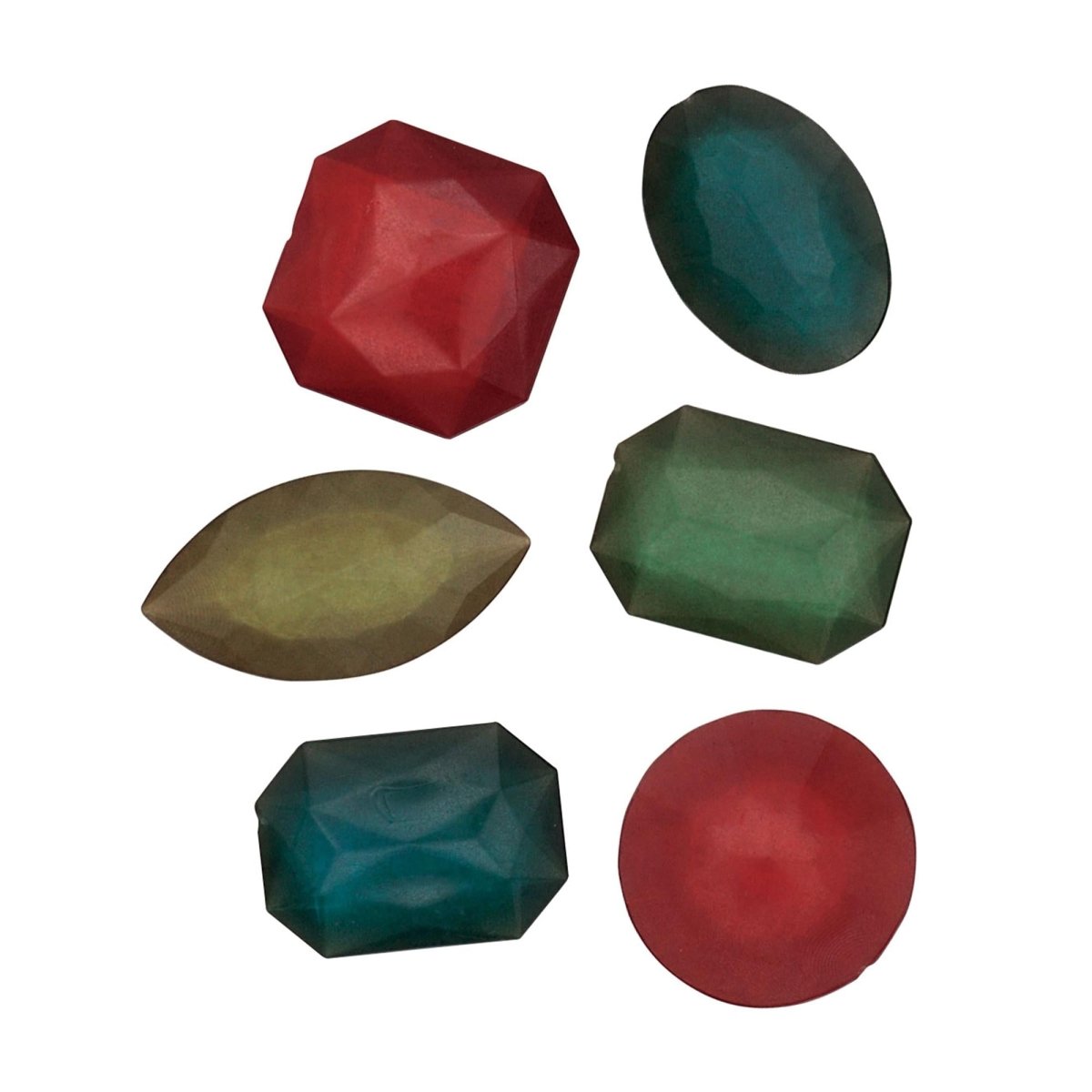 The Goonies - Limited Edition Treasure Set - Fanattik