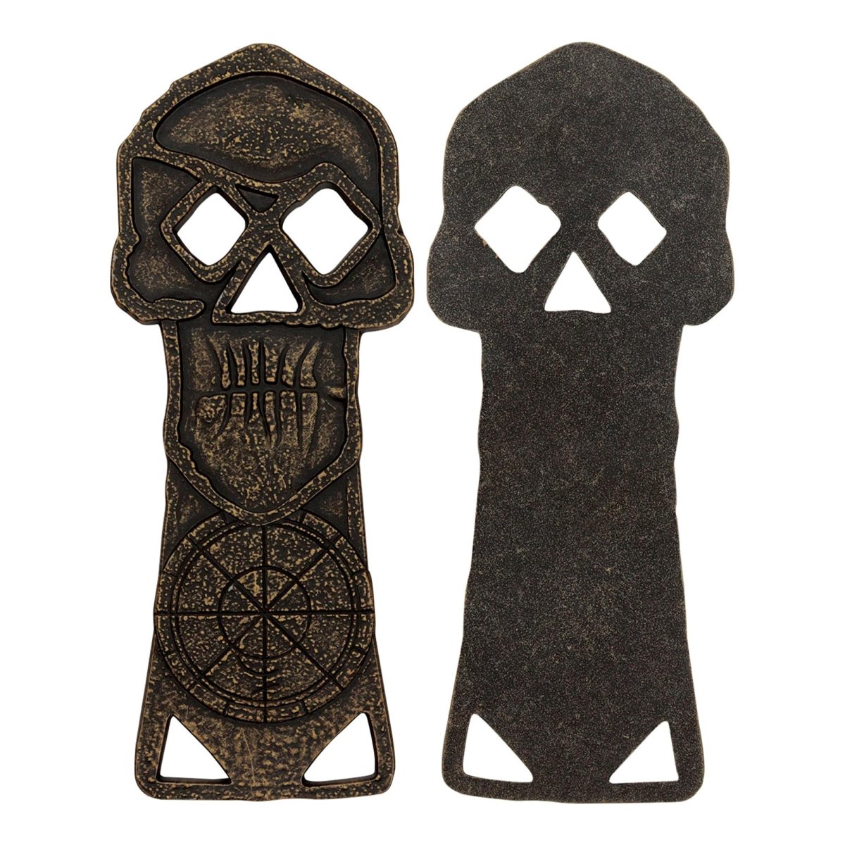 The Goonies - Limited Edition Treasure Set - Fanattik