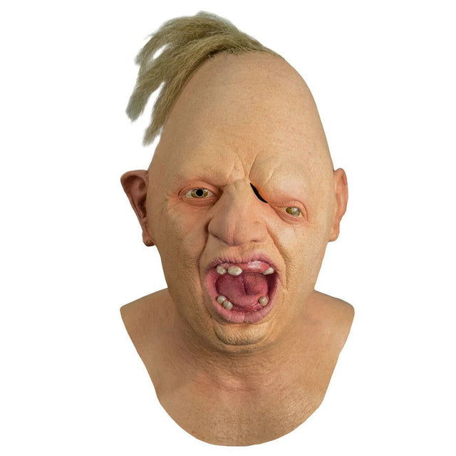 The Goonies - Sloth Mask - Trick or Treat Studios