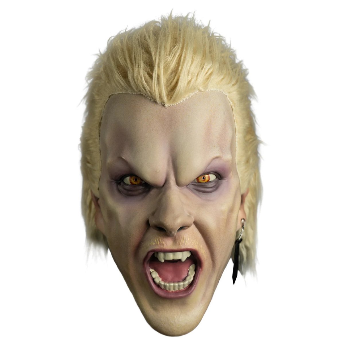 The Lost Boys - David Deluxe Injection Mask - Trick or Treat Studios