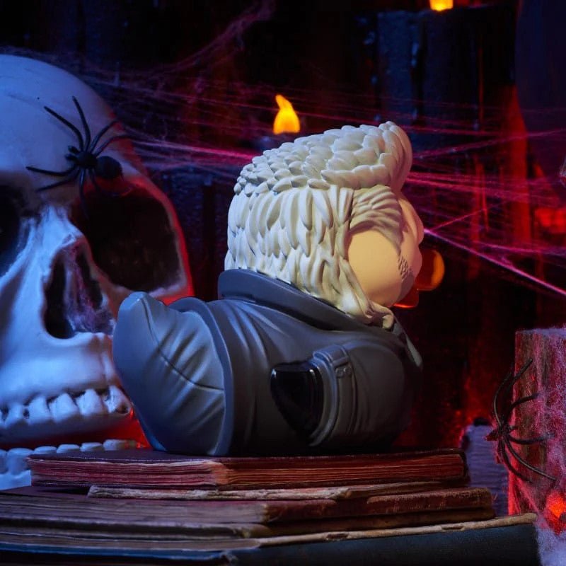 The Lost Boys: David TUBBZ (Boxed Edition) - The Last Toy Store