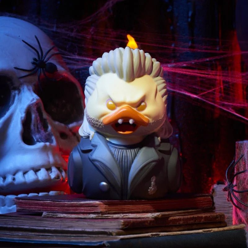 The Lost Boys: David TUBBZ (Boxed Edition) - The Last Toy Store