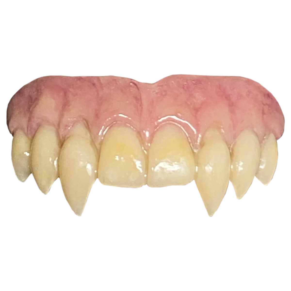 The Lost Boys - Fangs - Trick or Treat Studios