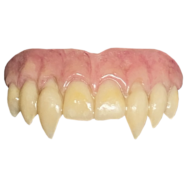 The Lost Boys - Fangs - Trick or Treat Studios