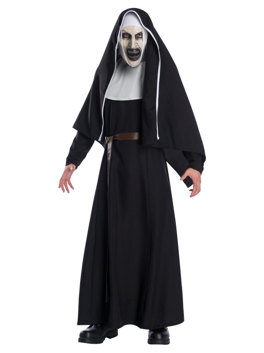 The Nun - Adult Costume - Rubies