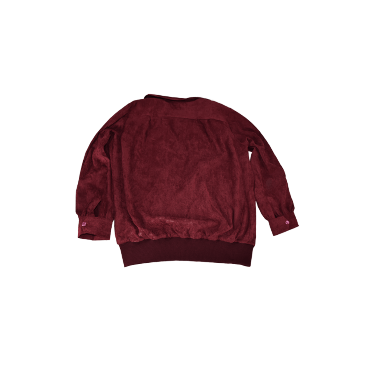 The Shining - Jack Torrance Costume - Trick or Treat Studios