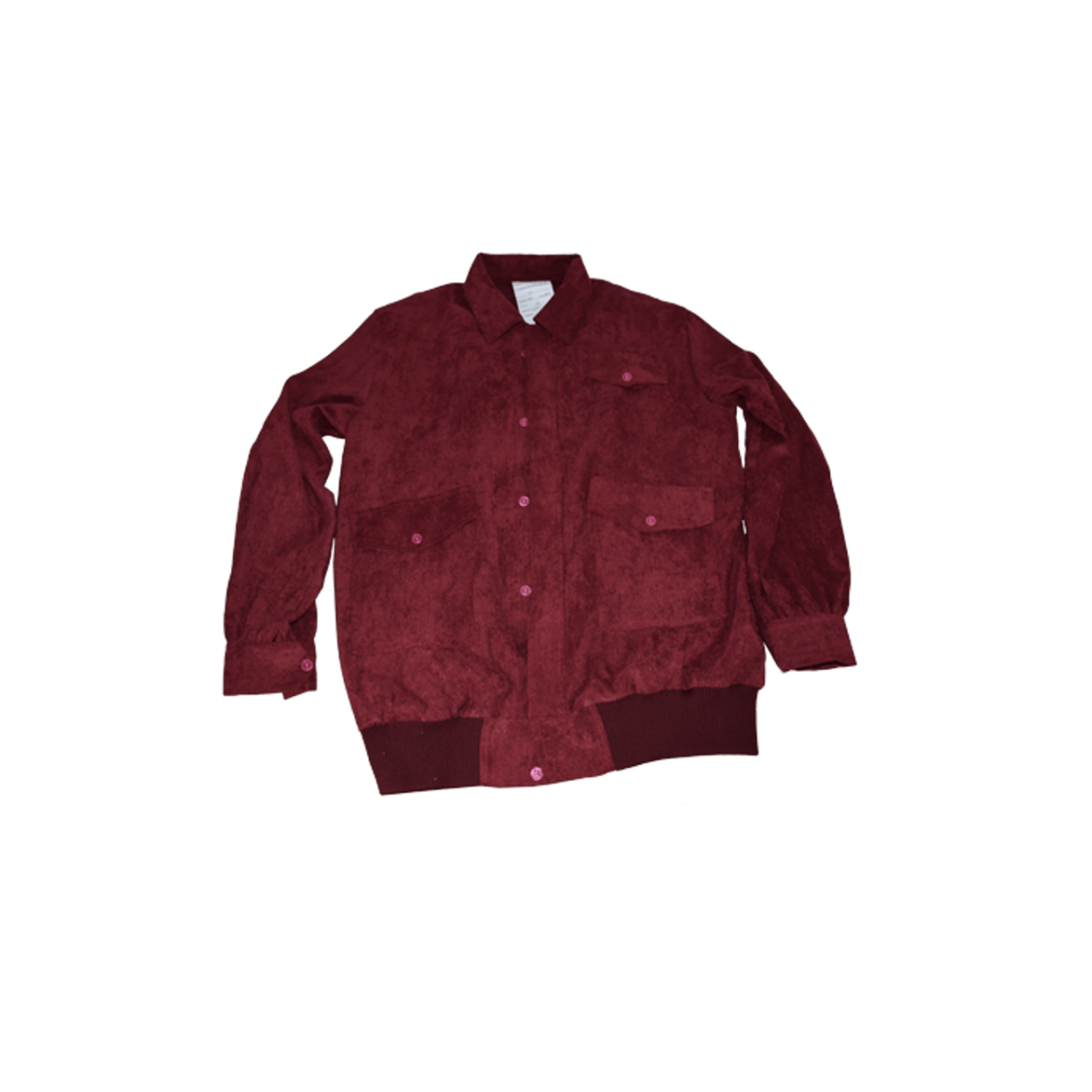 The Shining - Jack Torrance Costume - Trick or Treat Studios