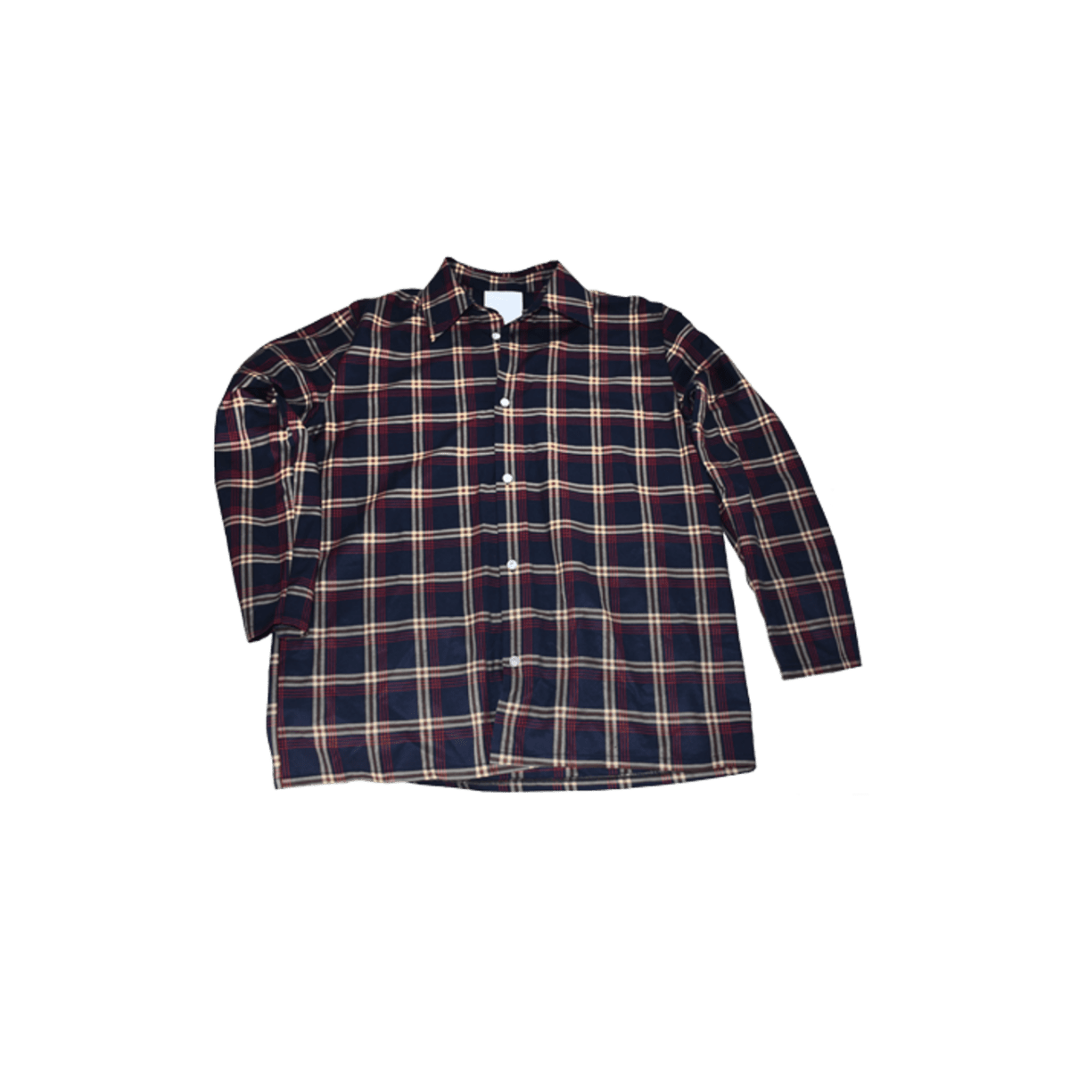 The Shining - Jack Torrance Costume - Trick or Treat Studios