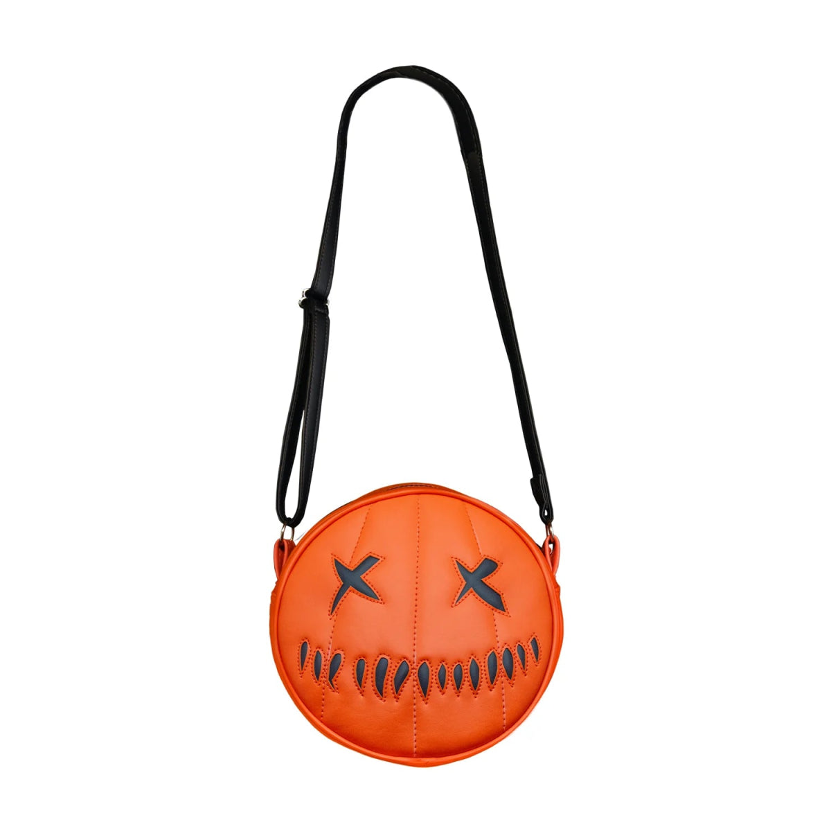 Trick 'r Treat - Sam O Lantern Bag - Trick or Treat Studios
