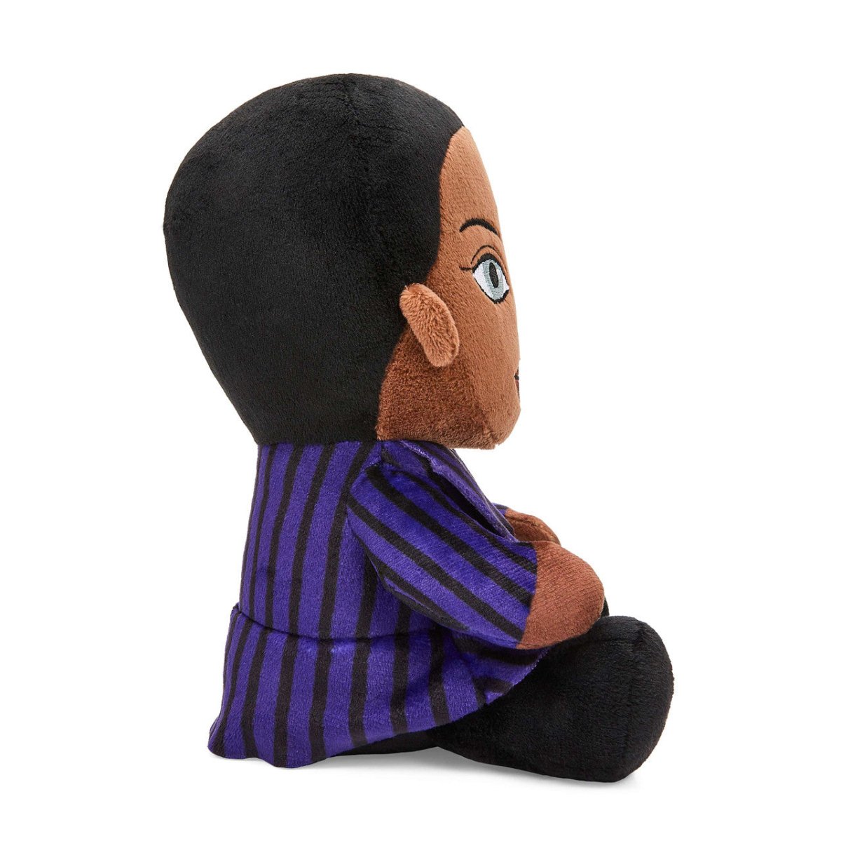 Wednesday: Bianca - 7.5" Phunny Plush - The Last Toy Store