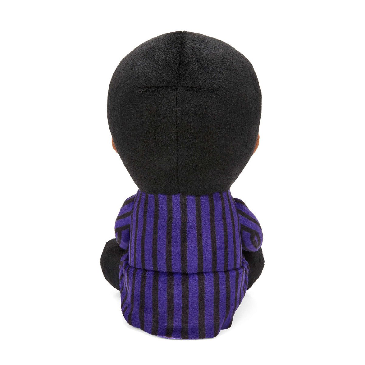Wednesday: Bianca - 7.5" Phunny Plush - The Last Toy Store
