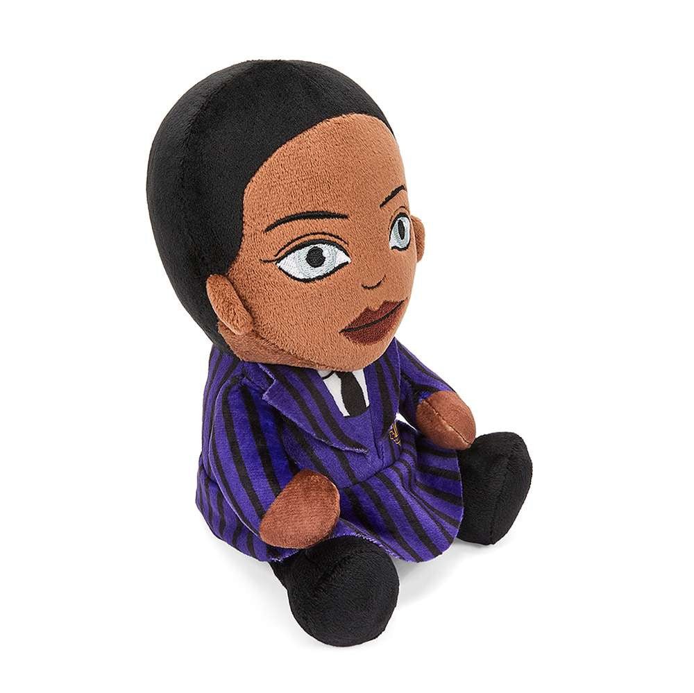 Wednesday: Bianca - 7.5" Phunny Plush - The Last Toy Store