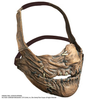 The Texas Chainsaw Massacre: The Beginning - Muzzle Mask