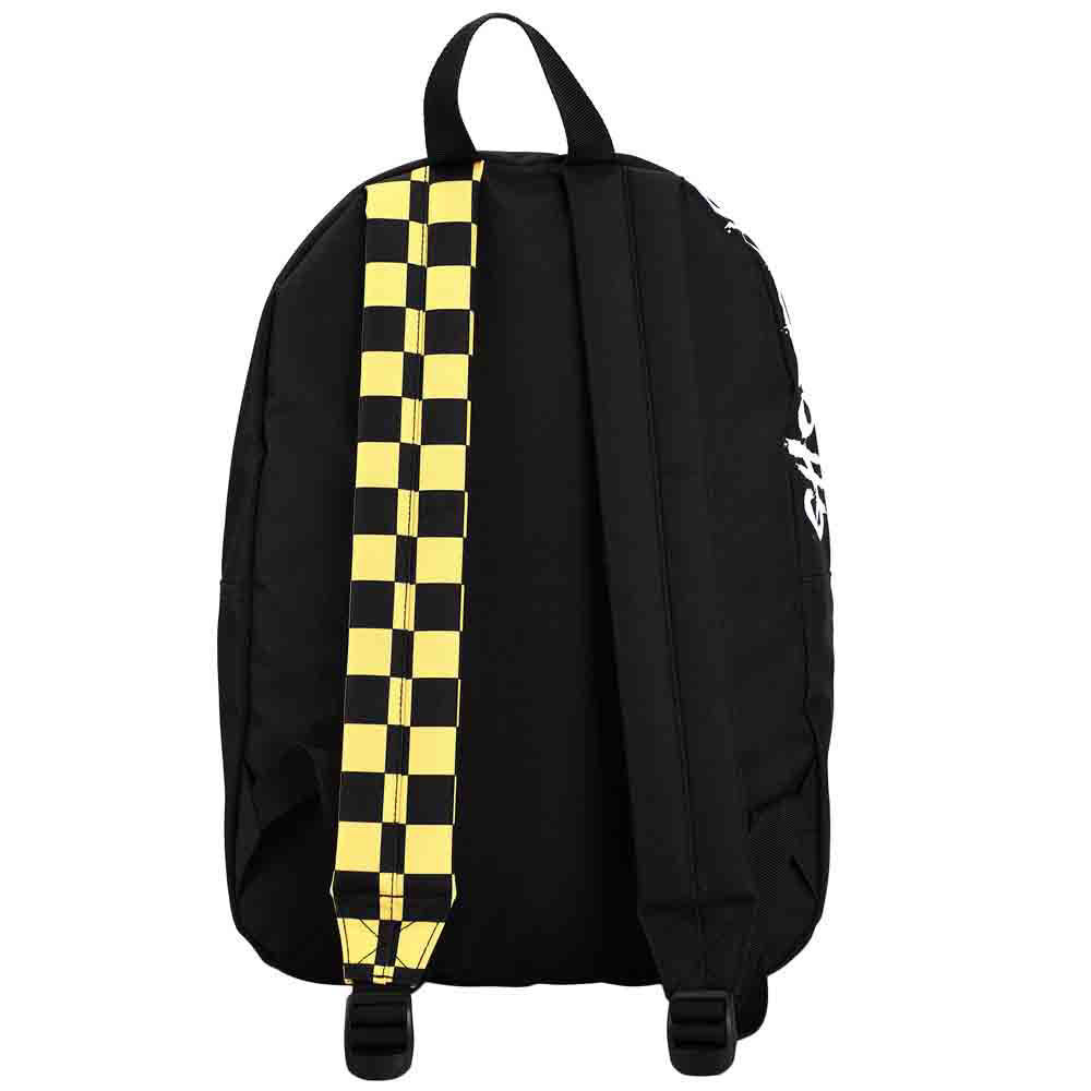 Ghost Face - Laptop Backpack