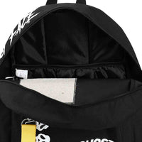 Ghost Face - Laptop Backpack