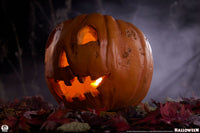 Halloween 1978 - Jack-O-Lantern 1/1 Scale