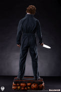 PCS Collectibles Halloween: Michael Myers - 1:2 Scale Statue